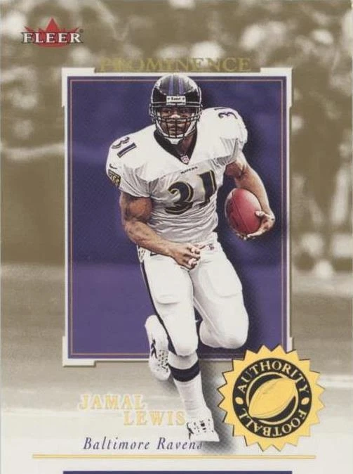 Prominence Numbered to 125