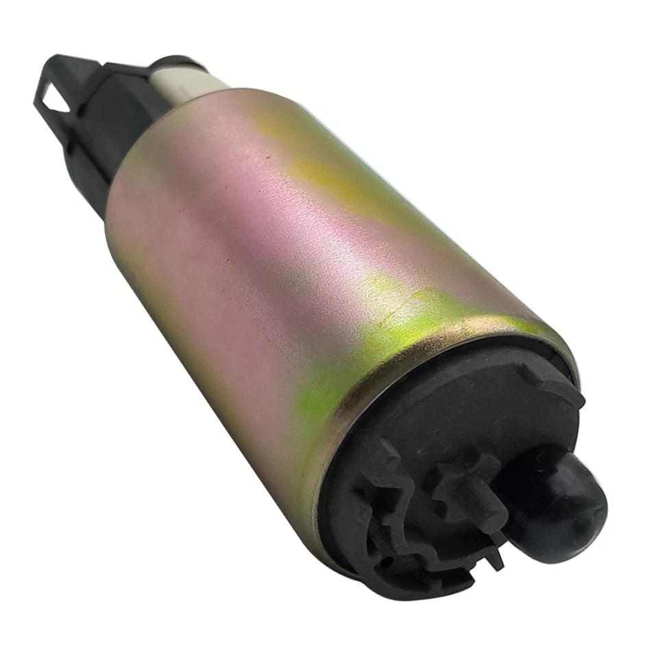 Fuel Pump Replacement Kit for Ford F-150 E-250 Lincoln Mercury E8456 951-0008 Foto 3 de 4