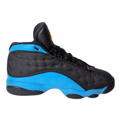 NIKE Air Jordan 13 Retro  display picture 2