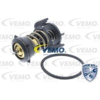 Vemo Thermostat KüHlmittel Mit Dichtung 92°C FüR VW Passat Variant Golf VII