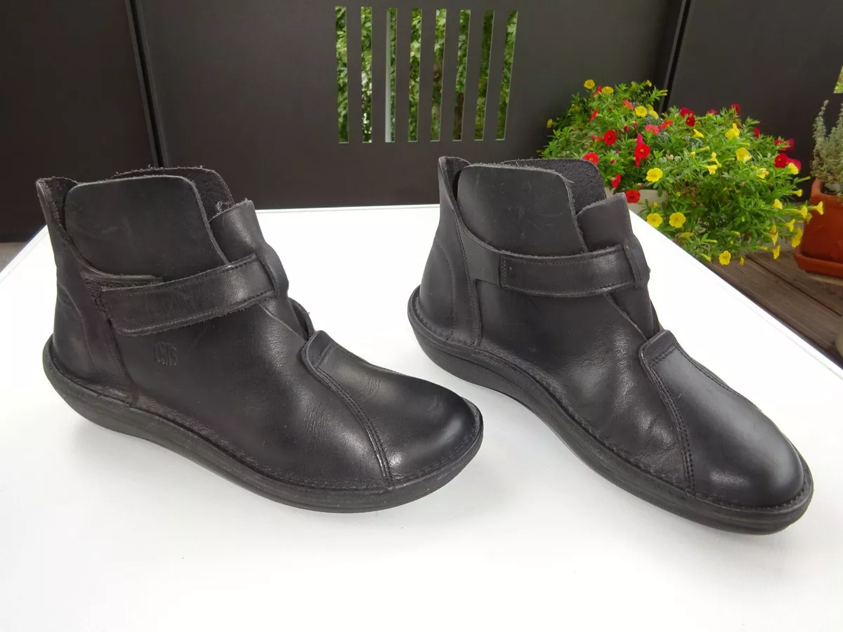 Bottines noir taille 35 cheap