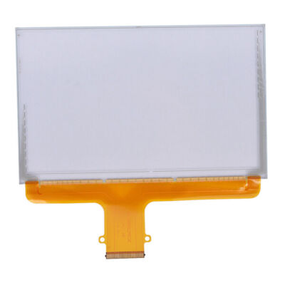 8' 55 Pin Touch Screen DJ080PA-01A For Chevrolet GMC MYLINK Navigation Raido US