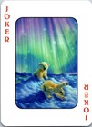 Bild 4 von 57