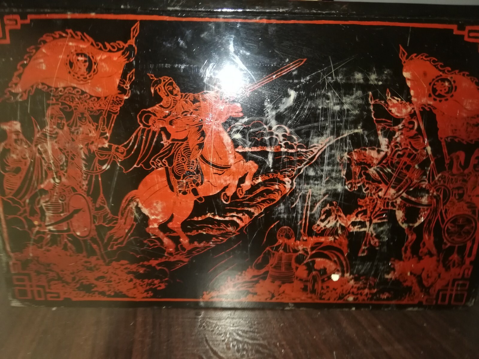 Picture 1 of 12