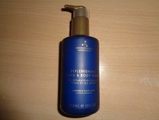 Image of NEW AROMATHERAPY ASSOCIATES REPLENISHING HAND + BODY WASH - 300ml