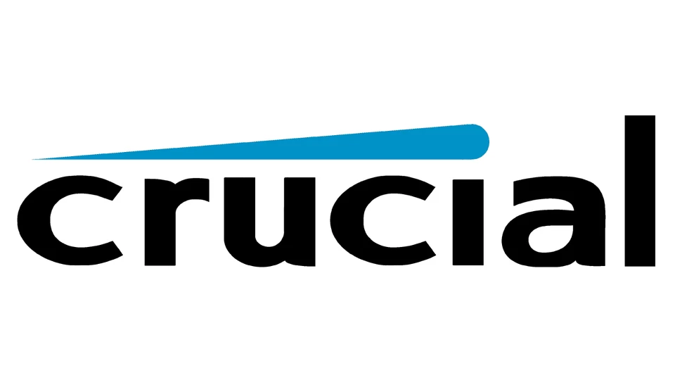 Crucial 2 Channel Kit 8GB Kit 2 - 4GB - PIN 512Mx72 DDR2 - 667 MHz DIMM 240 -PIN - Image 3 of 3