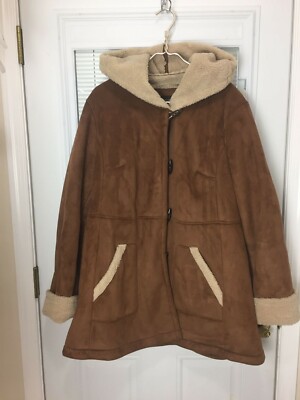 jones ny jacket