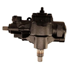 For Jeep Commando 1972-1973 Lares 11100 New Power Steering Power Steering Gear