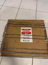 Viking Professional Wine Cooler Model VUWC140 (2) Wine Racks only