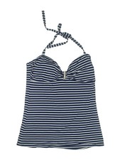 Next Women Blue Swimsuit Top 46 eur