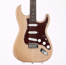 Squier By Fender Classic Vibe 70S Ali Ochanomizu Safe delivery from Japan