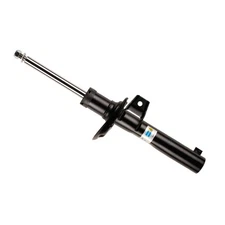 Bilstein Shock Absorber B4 22-131607 Front for Seat Altea Leon Toledo III