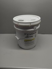Shell PANOLIN S4 HLP Syn EAL 32 Synthetic Bio...