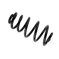 Serienersatz Feder Bilstein B3 36-273300 Hinterachse FüR Audi A4