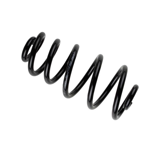 Serienersatz Feder Bilstein B3 36-273300 Hinterachse FüR Audi A4-image