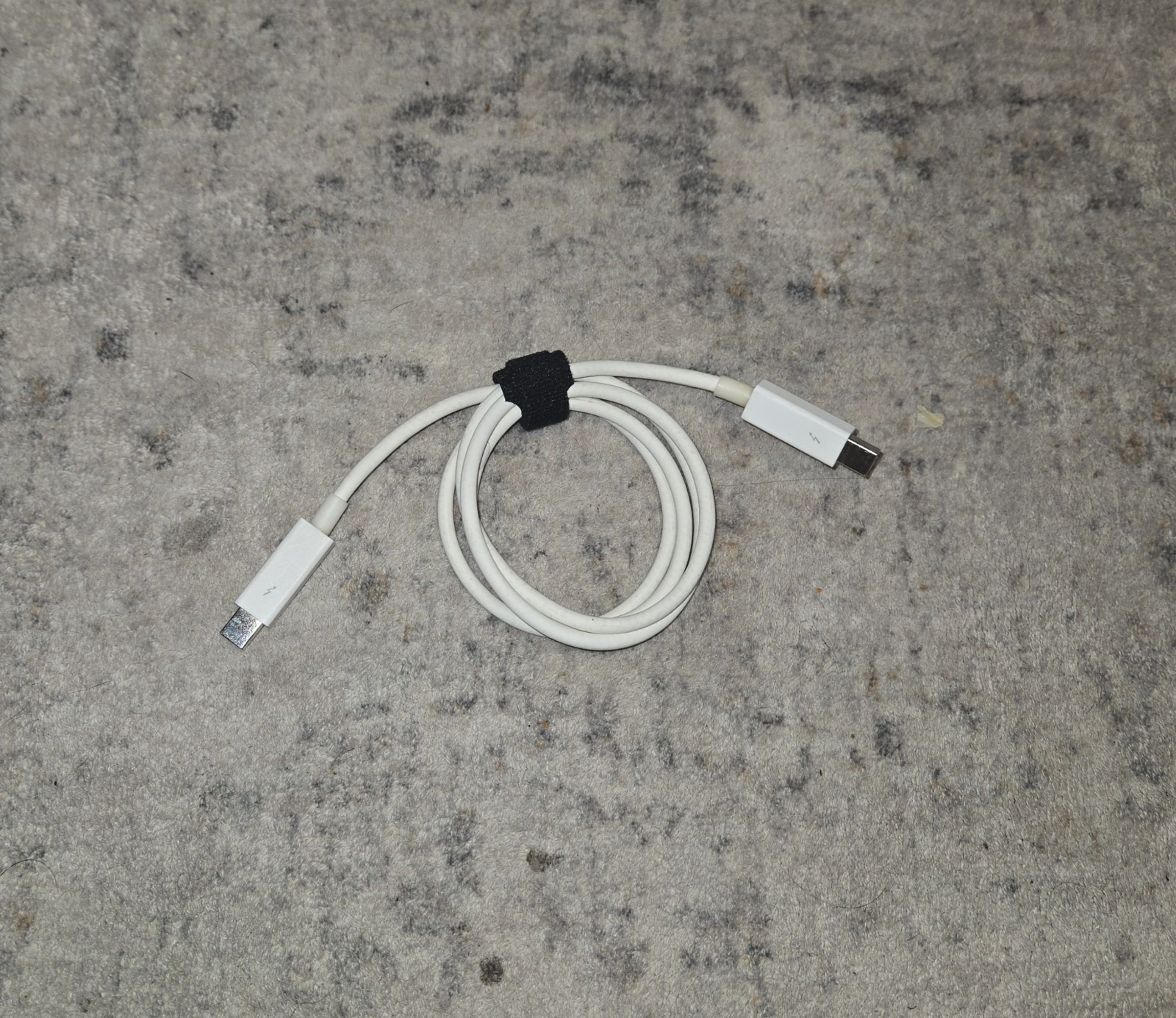 ATTO ThunderLink TLNS-2102-D01 /DE1 Thunderbolt 2 to 10GbE SFP + LC Optical image 4