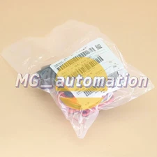 A8600346T141 1PC New FANUC A860-0346-T141 Encoder