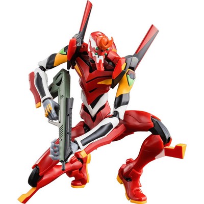 新品 値下げ中‼️ EVANGELION PRODUCTION MODEL-02 s-l400.jpg