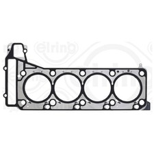 Zylinderkopf-Dichtung f&uuml;r Mercedes SL R231 | 24603014