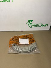 LIYCY Steuerleitung Datenleitung geschirmt PVC 20m - 2x2x0,75