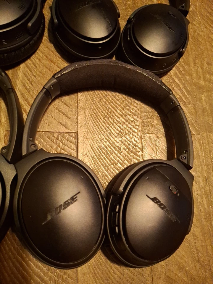 product-image-3