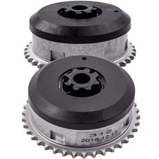 Kit de distribution BMW Z4