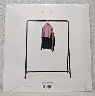 Keshi ケシ 洋楽 アナログ レコード skeletons EP Keshi Skeletons EP Vinyl Record | eBay