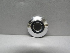 51 52 Mercury Dash Bezel Ignition Switch 51-52 Ford Truck 51 52 Mercury Dash Bezel Ignition Switch 51-52 Ford Truck