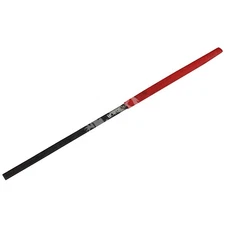 Pilnik 0,9 Mm Special Thin File Border Model BD0047