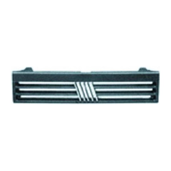 Diederichs 3431140 LüFtungsgitter KüHlergitter FüR Fiat Panda 141 Vorne 7710208-image
