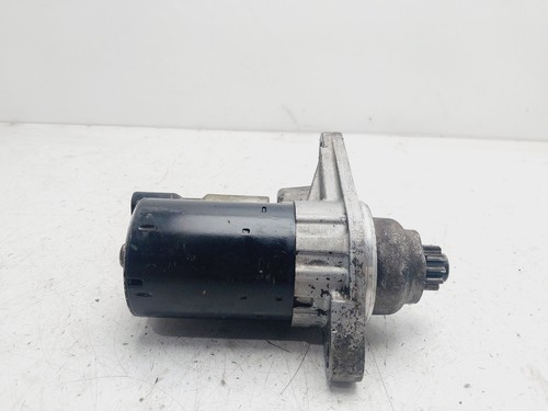02T911023R halter anlasser für SEAT IBIZA (6L1) 8926115