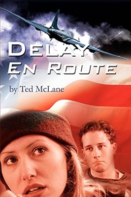 McLane - Delay En Route - New paperback or softback - X555z