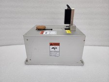 TAZMO Aligner MAF-AAP (As-Is)