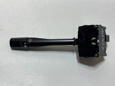 1995-1997 HONDA ACCORD HEADLIGHT TURN SIGNAL CONTROL SWITCH OEM