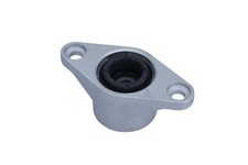 MAXGEAR Domlager Federbeinstützlager 72-3568 für HYUNDAI i30 FD GD CRDi LPG GDI