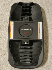 Bowflex SelectTech 552 Dumbbell Series 2 Only...