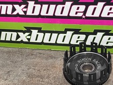 Honda CR125 CR 125 Kupplungskorb clutch Basket Hinson 00170 CRF 250