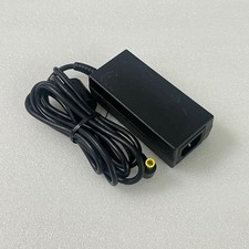 Power Supply Adapter Charger with Pin for Cisco 8841 VoIP Phone