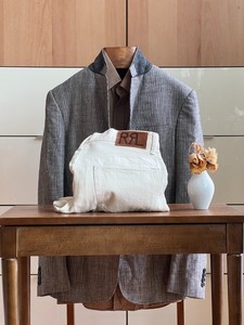 Rrl Vintage | eBay