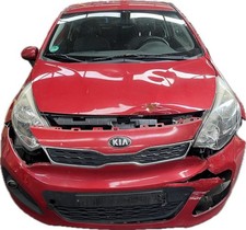 Triangle de suspension Kia RIO