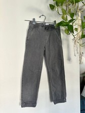 Zara jogger pants kids