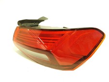 8Y0945070 HECKLEUCHTE RECHTS / 7820168 FÜR AUDI A3 SPORTBACK 8YA, 8YF 30 TFSI