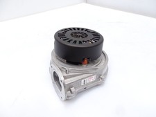 Ebmpapst RG128/1300-3612-031111 Fan Assembly