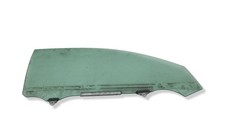 Porte avant et accessoires Volkswagen BORA