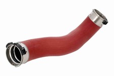 Ladeluftschlauch f&uuml;r MERCEDES-BENZ - V30-2238