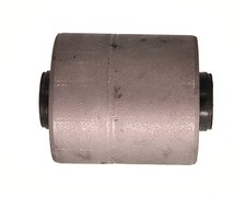Für MAXGEAR 72-6602 SWING BUSHING HYUNDAI T. H-1/ STAREX