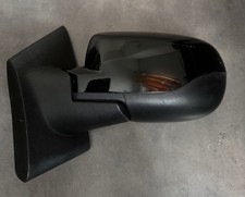 Retroviseur gauche (ou coque) Renault TWINGO