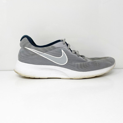 nike women's tanjun premium running shoes