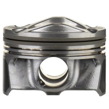 Pistón de motor original Ford CM5Z-6108-J