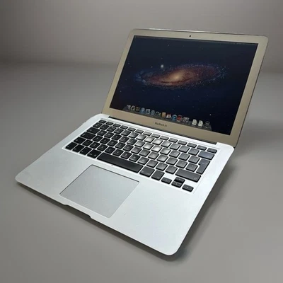 Macbook Air A1369 for sale | eBay UK Macbook Air A1369 for sale | eBay UK